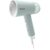 Tefal Origin Travel Dampfbürste Dt1034