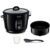 Tefal New Classic Reiskocher Rk1028