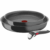 Tefal Ingenio Renew On 3-Teiliges Pfannen-Set L26191