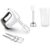 Tefal Prep’mix+ Handmixer Ht4621