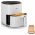 Tefal Easy Fry Pop  Heißluftfritteuse  5 L Füllmenge  10 Automatische Programme