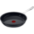 Jamie Oliver Tefal Jamie Oliver By Tefal Enjoy Keramikpfanne 28Cm C47106
