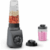 Tefal Blend Up Essential  Mini Mixer  Bl1ehb