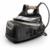 Rowenta Steam Pro Dampfbügelstation Dg9661