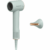 Rowenta Blumia Haartrockner Hy5n12