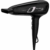 Rowenta Studio Dry Glow Haartrockner Cv5820