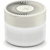 Rowenta Pure Air Mini  Luftreiniger Für Zu Hause Mit Hepa Allergy+ Filterung  Pu1521