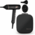 Rowenta Ultimate Experience Maestria Cv9920