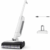 Rowenta X-Clean 10  2-In-1 Nass- Und Trockensauger
