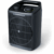 Rowenta Intense Comfort  Heizlüfter  Leise  2000 W Leistung