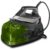 Rowenta Perfect Steam Pro Dampfbügelstation Dg8626