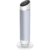 Rowenta Silent Comfort 3-In-1 Ventilator Und Heizlüfter Hq8120