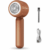 Rowenta Easy Care Fusselentferner Ja8001