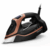 Rowenta Steamforce Pro Bügeleisen Dw9520