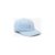 Decathlon Cap – Late Bloomers blau