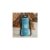 NATURBUMMLER Campingdusche Aqua Pura, 8L Fassungsvermögen