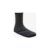 Shimano Fahrrad Überschuhe Rennrad Mountainbike Winter Dual Fit Thermal