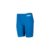 Arena Badehose Jammer Jungen  – Team Solid