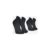 Kiprun Laufsocken Mid dick 2er-Pack – Run 500