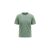 Oliver Herren Basic Funktionsshirt MC-COOL atmungsaktiv Sport T-Shirt Olivgrün