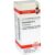 DHU-Arzneimittel GmbH & Co. KG Hamamelis D 2 Globuli 10 g