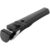 ZWILLING Unlock Griff 1-tlg, Kunststoff