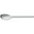 ZWILLING Minimale Espressolöffel mattiert