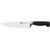Zwilling Vier Sterne Kochmesser 20 cm