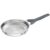 ZWILLING Simplify Bratpfanne, 20 cm, 18/10 Edelstahl