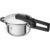 ZWILLING EcoQuick II Dampfkochtopf 22 cm