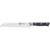 ZWILLING Spectrum Brotmesser 20 cm, Wellenschliff
