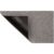 Karat Outdoor-Teppich Design   Salerno