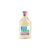 Ecover Feinwaschmittel flüssig Wolle & Feines Wasserlilie & Honigmelone 1L 22WL