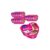 Vitakraft Poésie Création Rind & Karotte Katzenfutter nass 15x85G