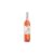 Durbacher Spätburgunder Rosé trocken Edition Rose 0,75L