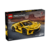 LEGO® Technic 42205 Chevrolet Corvette Stingray
