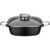 GSW Viereckbräter Gourmet Granit 28x28cm