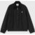Carhartt WIP Madison Ripstop Jacket black XL male