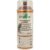 european aerosols ColorMatic 1K Korrosionsschutzgrundierung rotbraun, 400 ml