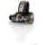 DOG SPORT HUNTER Halsband Arizona Up XS (37), schwarz