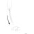 DOG SPORT HUNTER Wurf-Hundespielzeug FLINGERZ™ Splash Wal, 59 cm