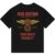 DEUS ex Machina T-Shirt DEUS Cutaway Tee Größe: L für Männer für Männer