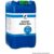 Flüssigdünger – Compo Expert® Kamasol® Brillant 8-8-6 – 20 Liter, Palette, 20 Kunststoffflaschen á 20 Liter Lieferform: Palette