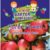 Apfel 'Roter Planet'  – Kleine Gartenforscher Liefergröße: 80 – 100 cm