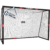 HUDORA Fußballtor Pro Tect 300