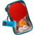 HUDORA Tischtennisset Game