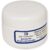 ph-Cosmetics pH Cosmetics basische Heilerdemaske 50 ml