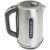 Solis Wasserkocher Flexi Temp Kettle