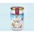 Dr. Goerg Kokosöl für Tiere, bio 200 ml