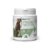 REAVET Spirulina Tabletten 500Stk